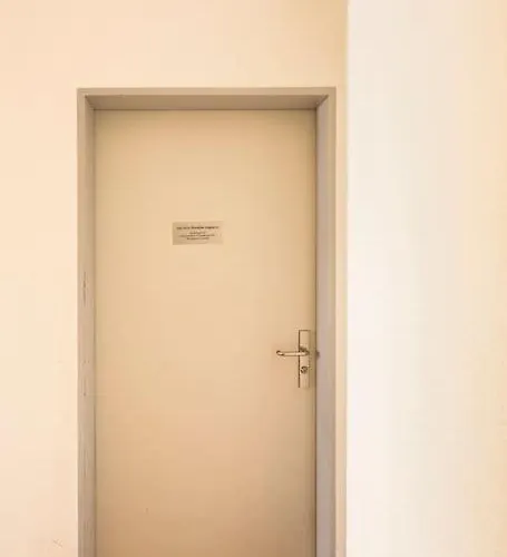 Enjoy And The Super *