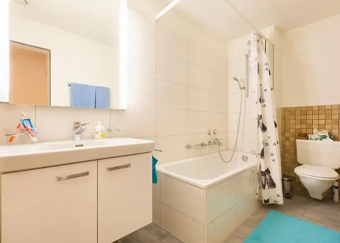 Enjoy And The Super *