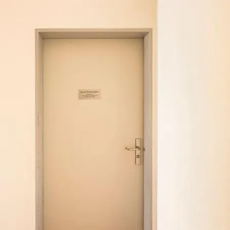 Enjoy And The Super *