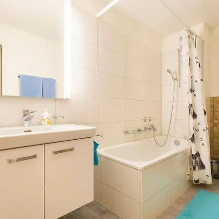 Enjoy And The Super *