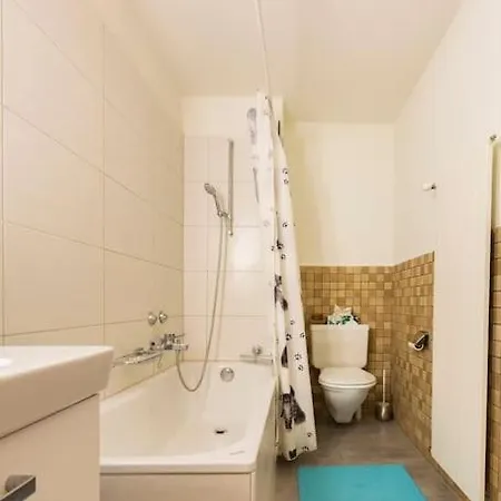 Enjoy And The Super Daire Zürih